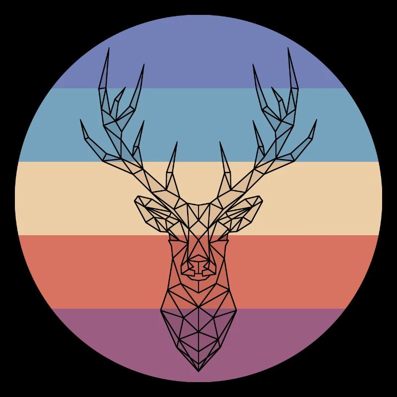 Cerf