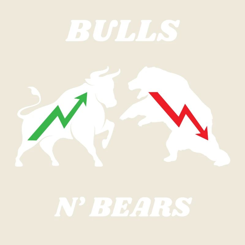 BULLS BEARS