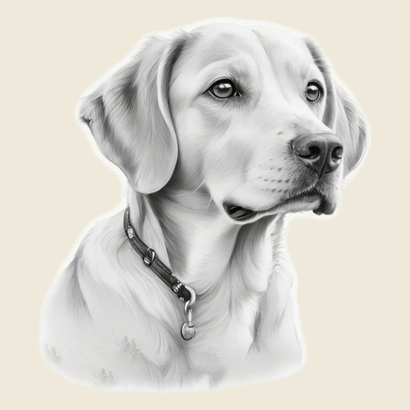 chien