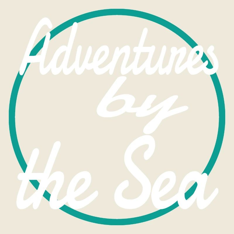 summer thrill statement expedition vacation daring