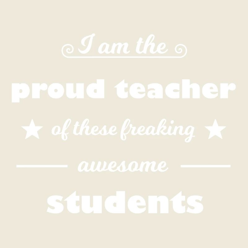 Schule und Universität