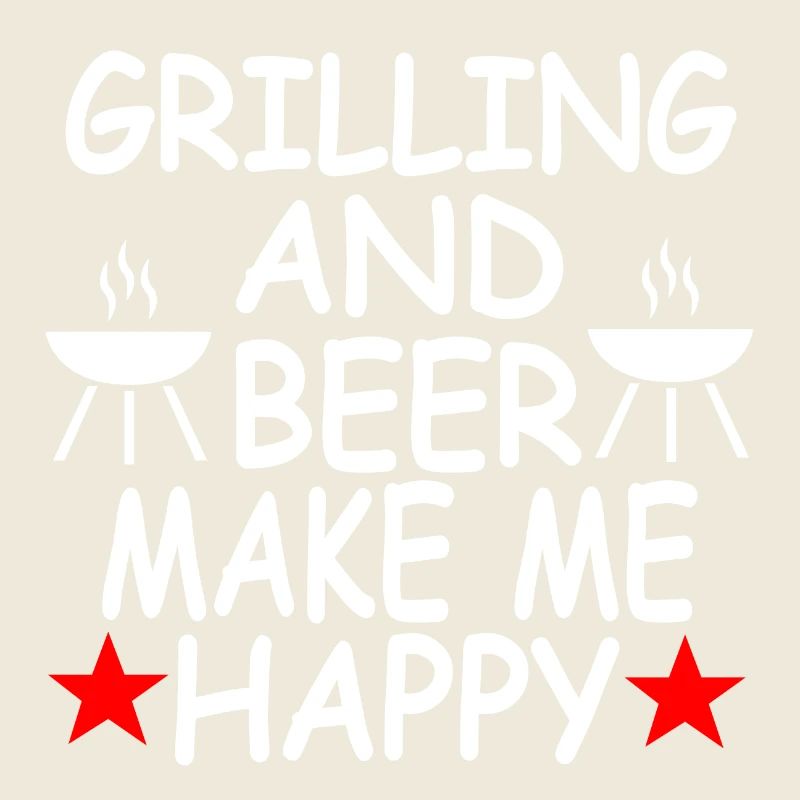 Griller