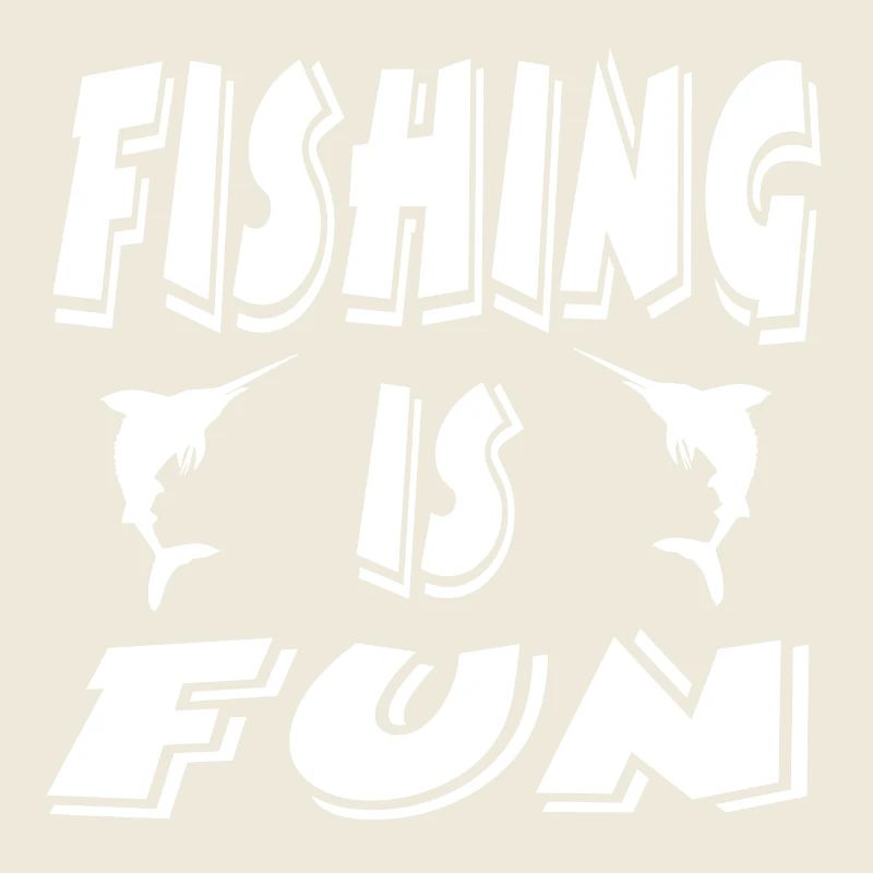 Angling