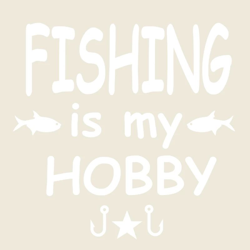 Angling