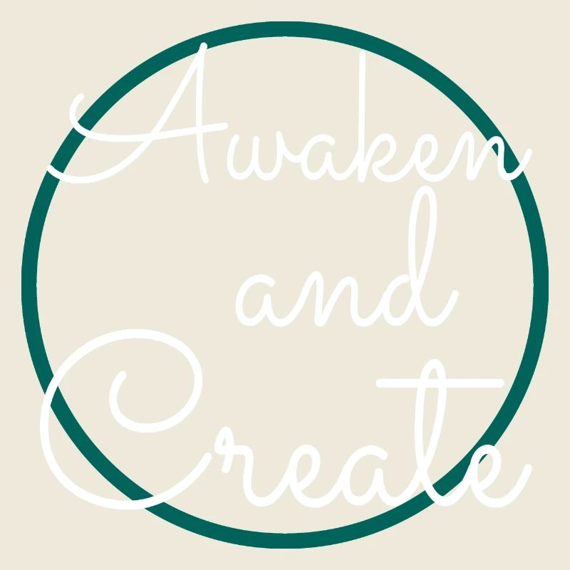 Réalisation de soi cadeau d’anniversaire idée blagues