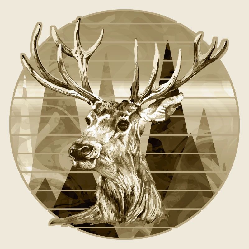 Cerf