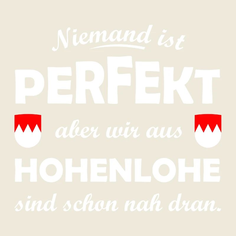 Le Hohenloher