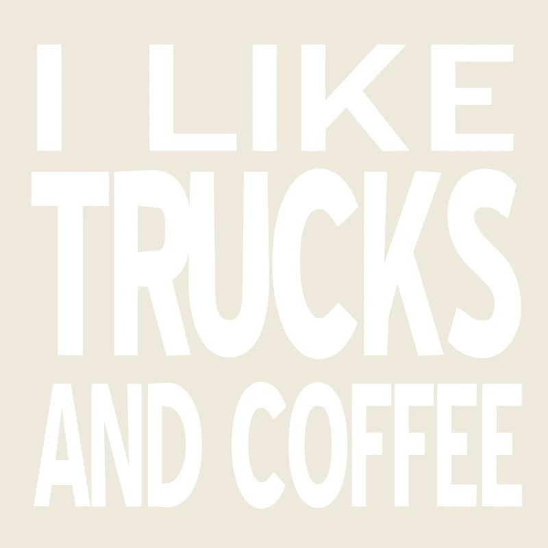 Camions