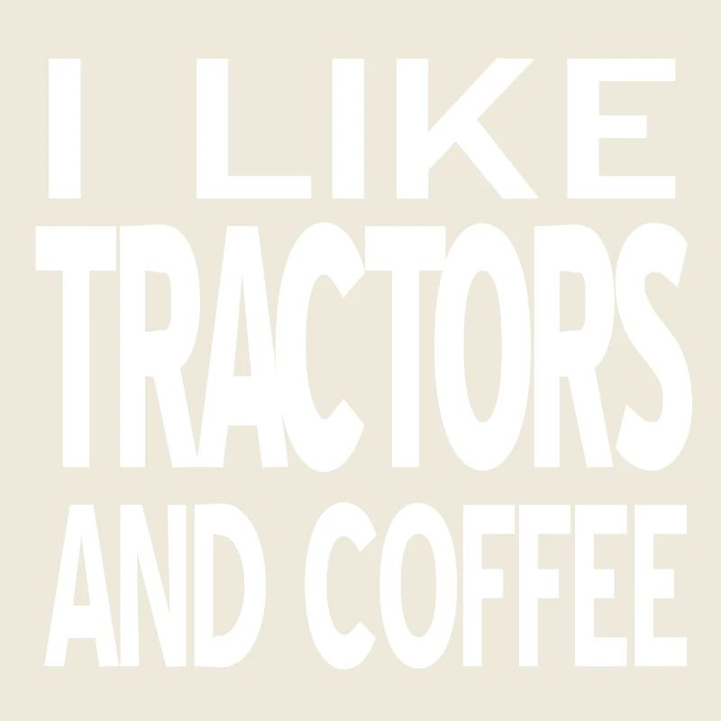 Tracteurs
