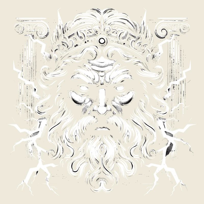 Zeus