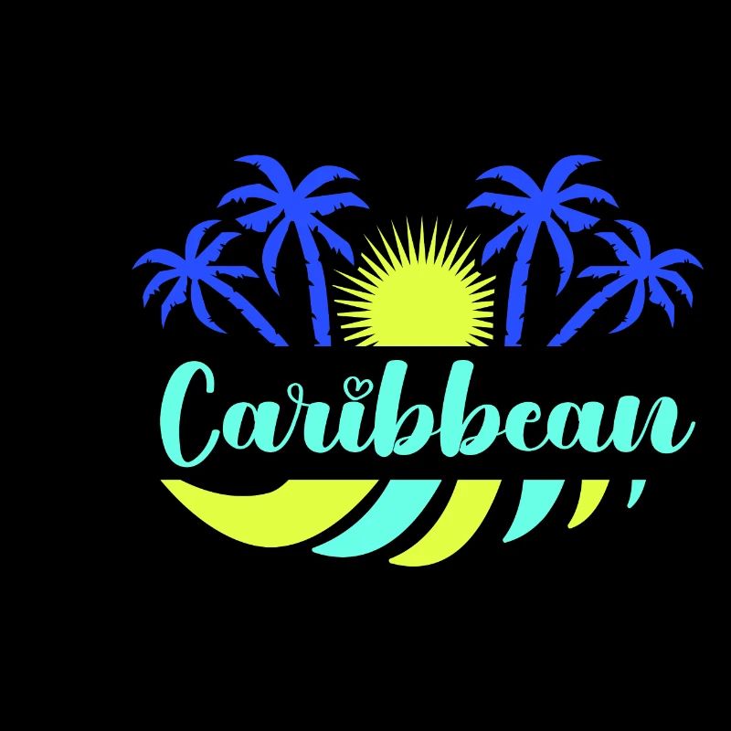 Caribbean
