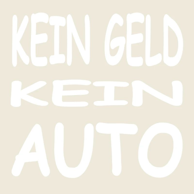 Voiture
