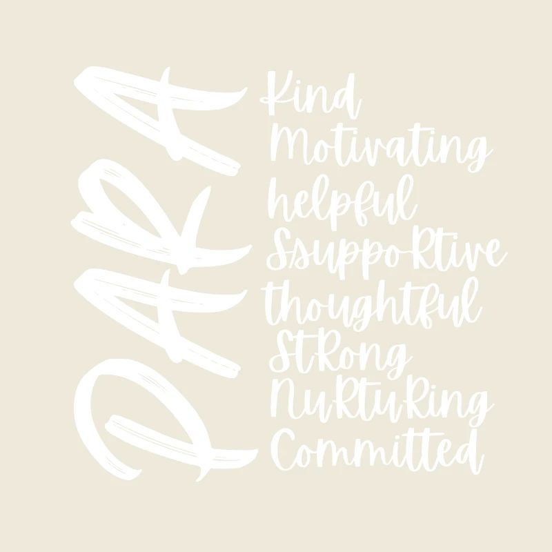 Appréciation paraprofessionnelle