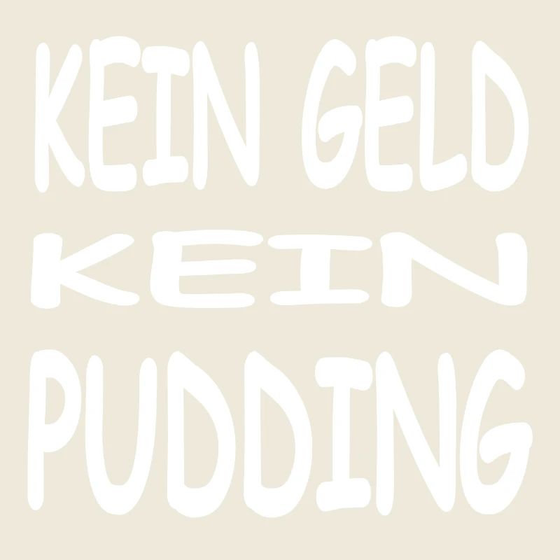 Pudding