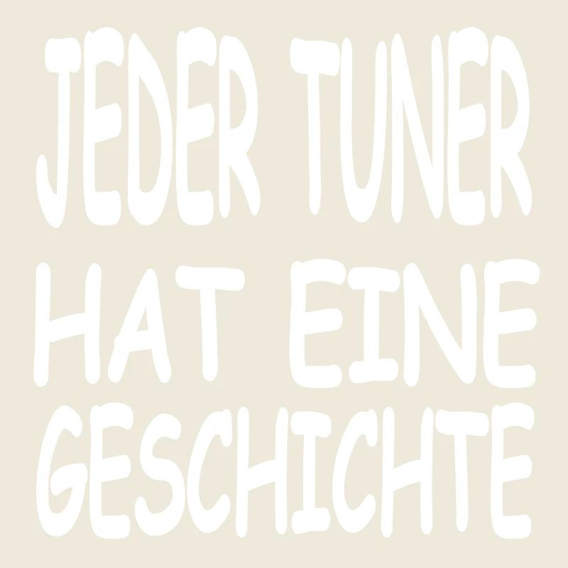 Tuner