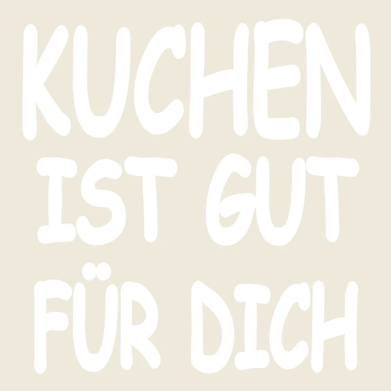 Kuchen