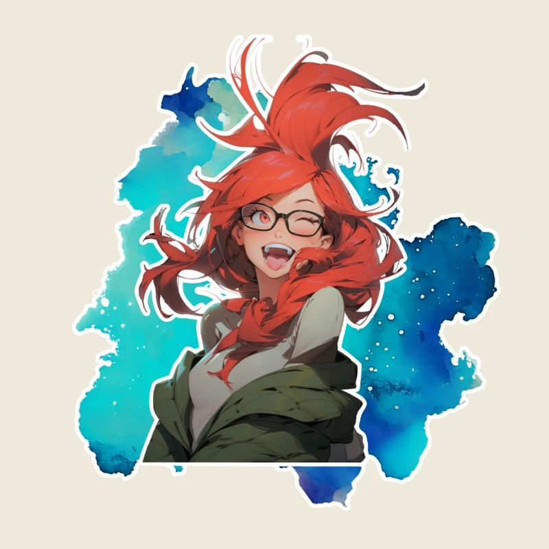 Mrs. Soline Youplalou