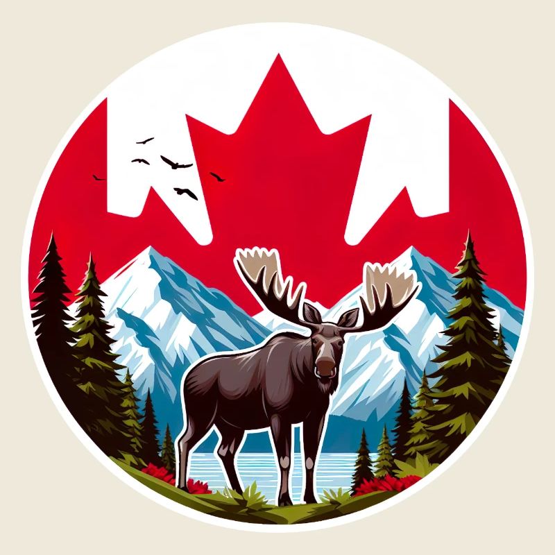 Canada 2 (en anglais seulement)