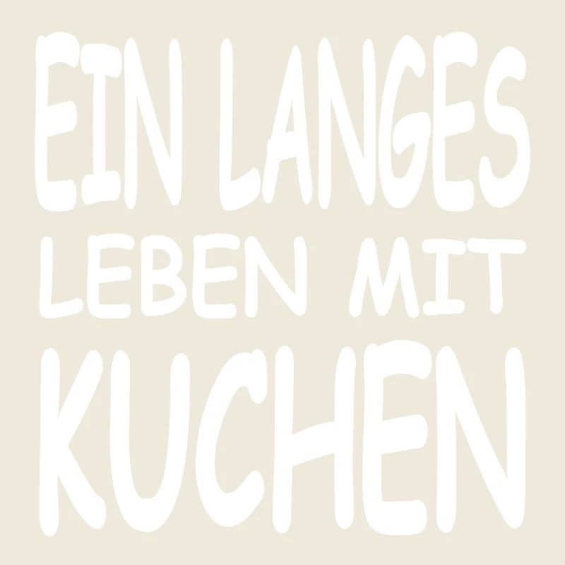 Kuchen
