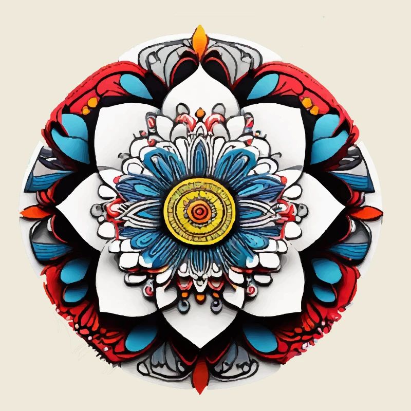 Mandala