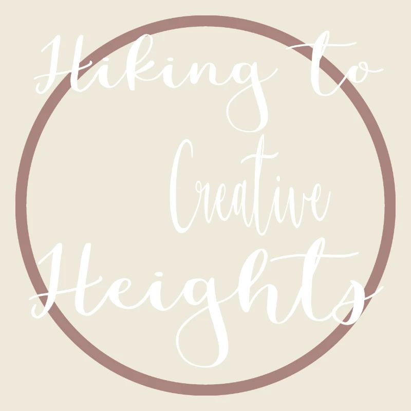 visual arts outdoor adventure gift idea