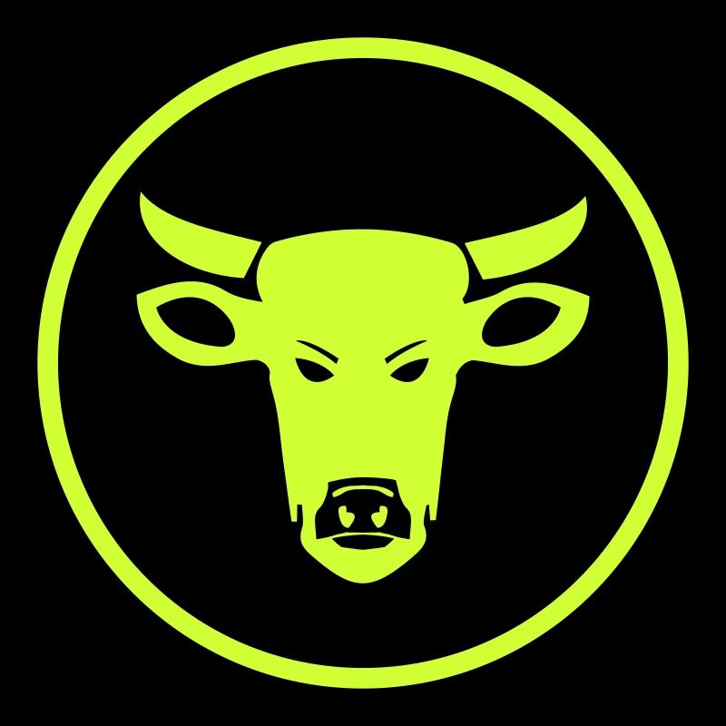 Boeuf de vache