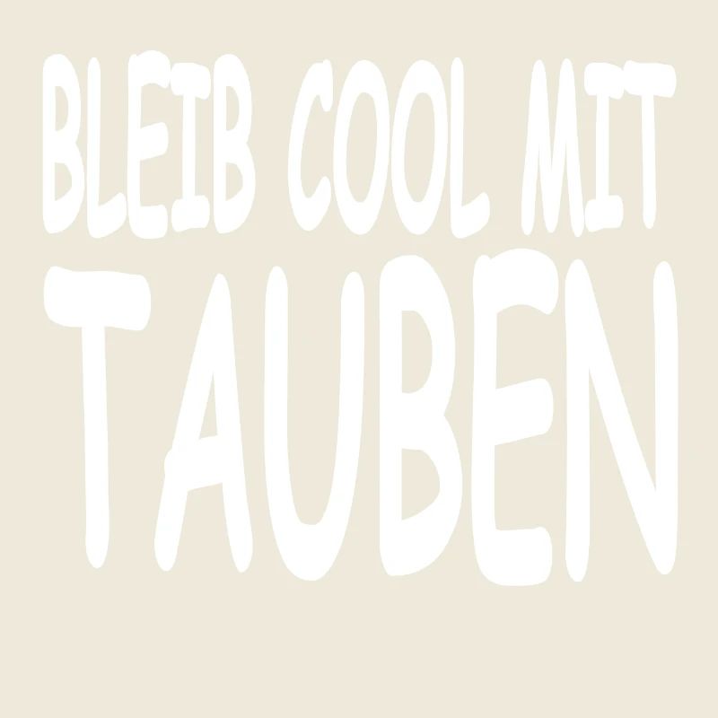 Tauben