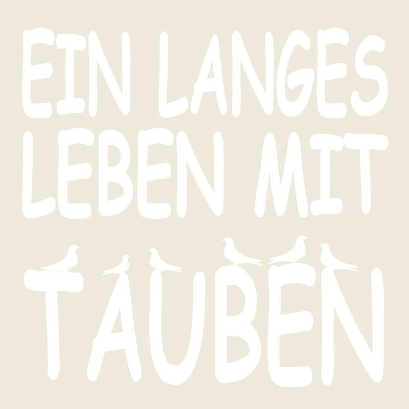 Tauben