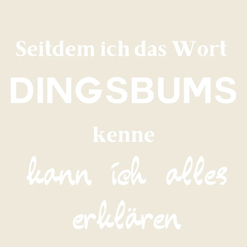 Truc