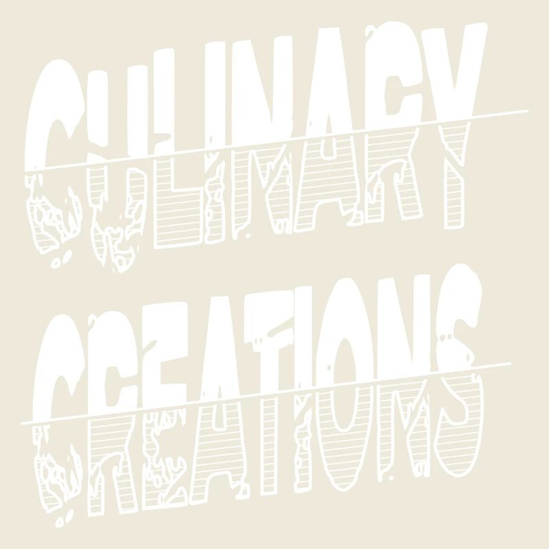 joke creative thinking fostering creativity funny