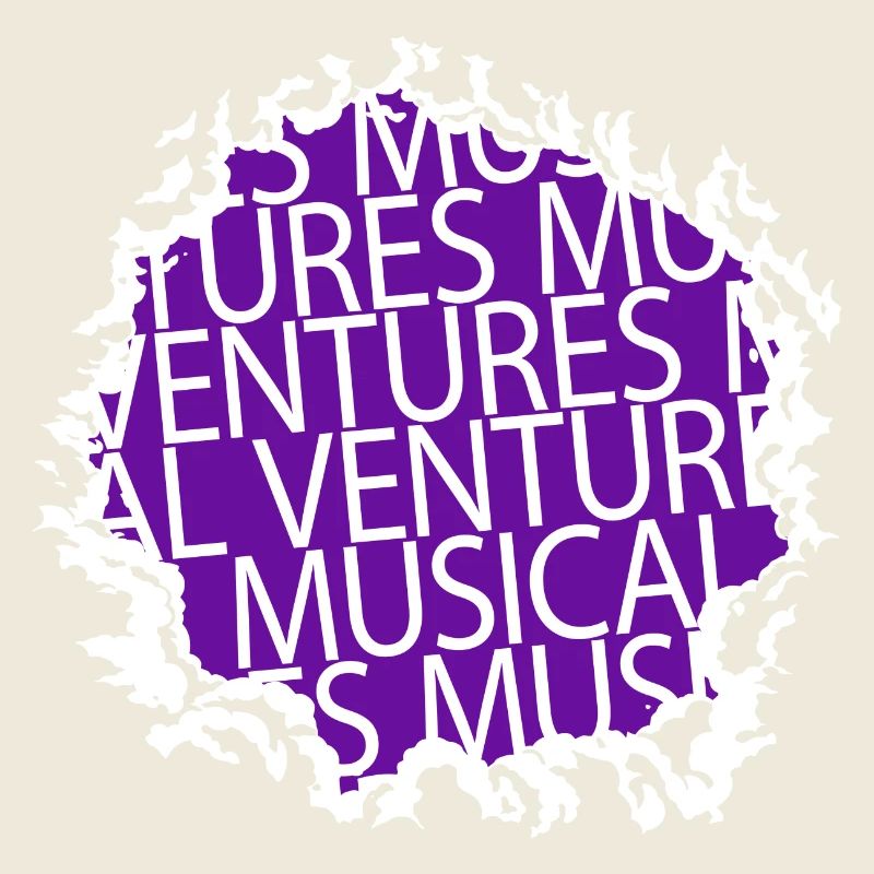 funny sayings bold explorations