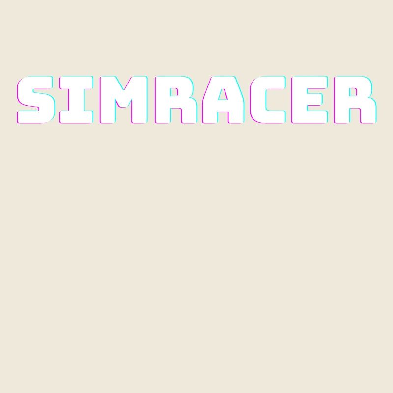Pour tous les fans de Simracing