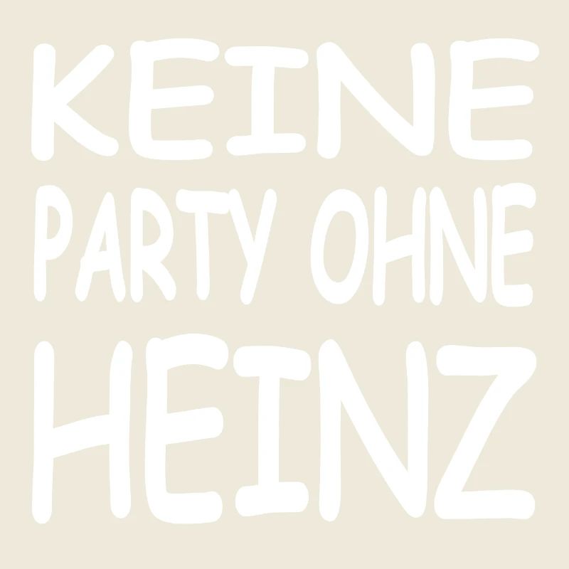 Party