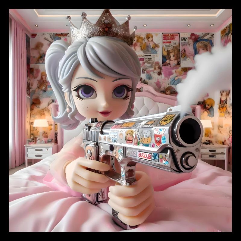 BabyBoomers