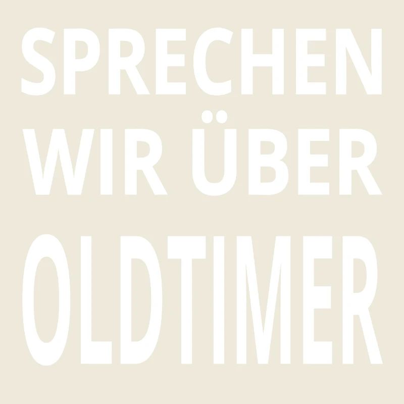Oldtimer