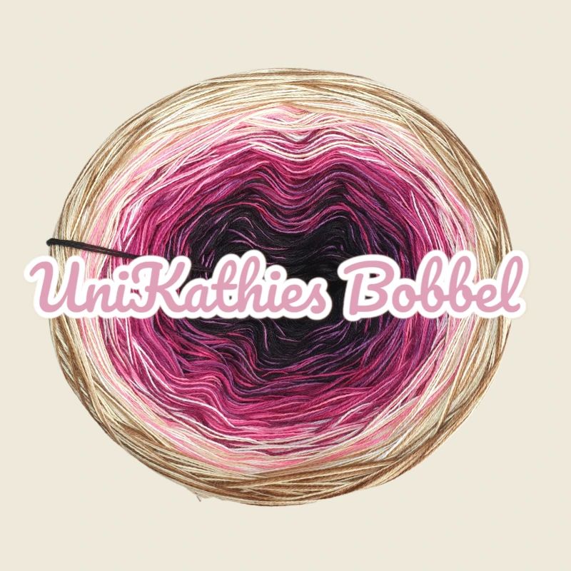 Unikathies Bobbel