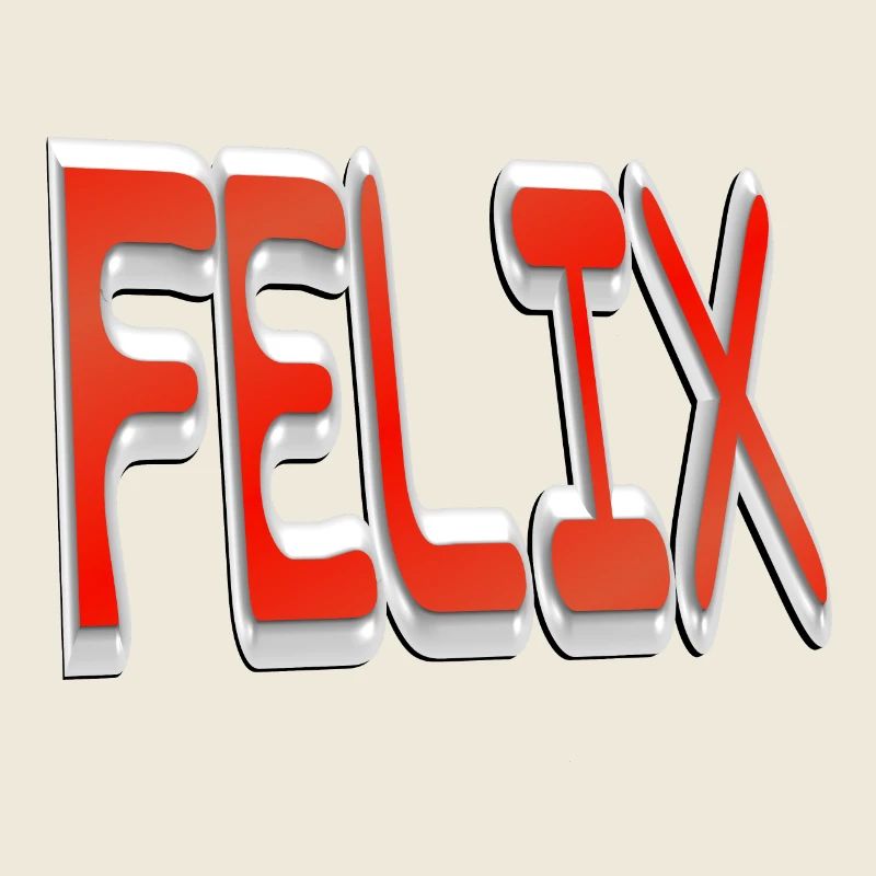 felix2