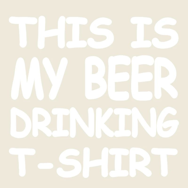 Bière