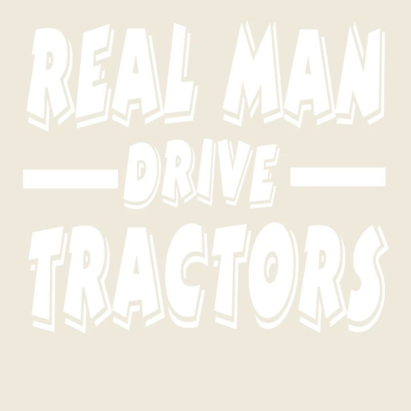 Traktor