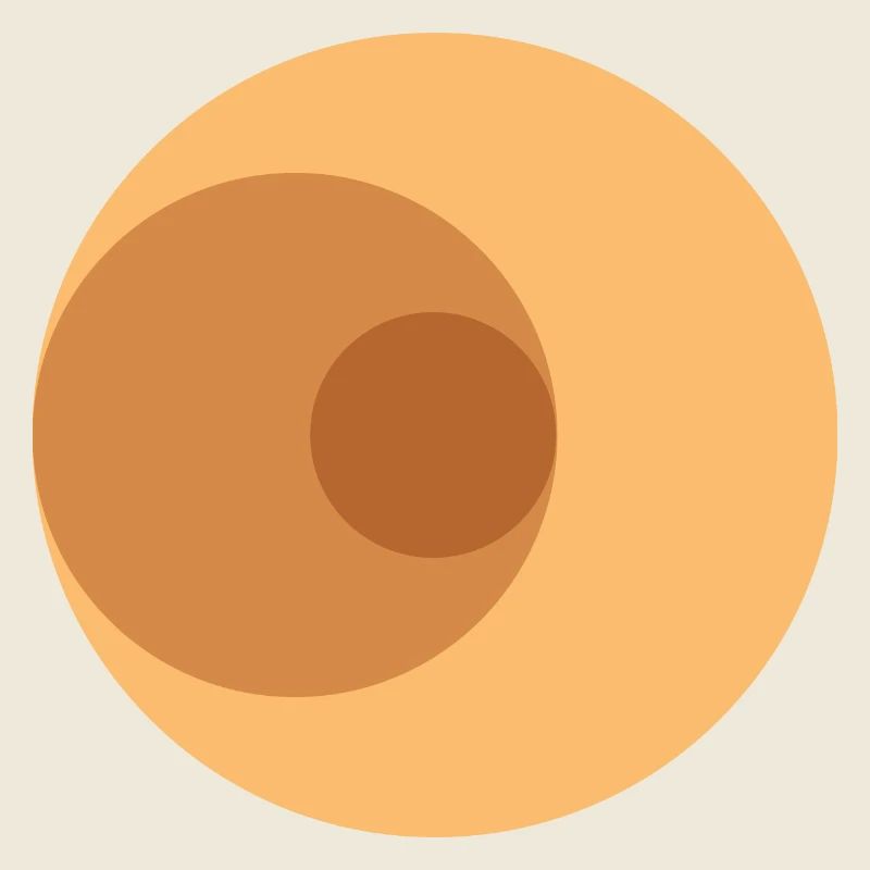 3 soleils