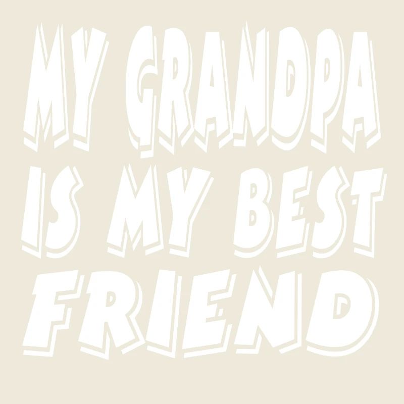 Grandfather