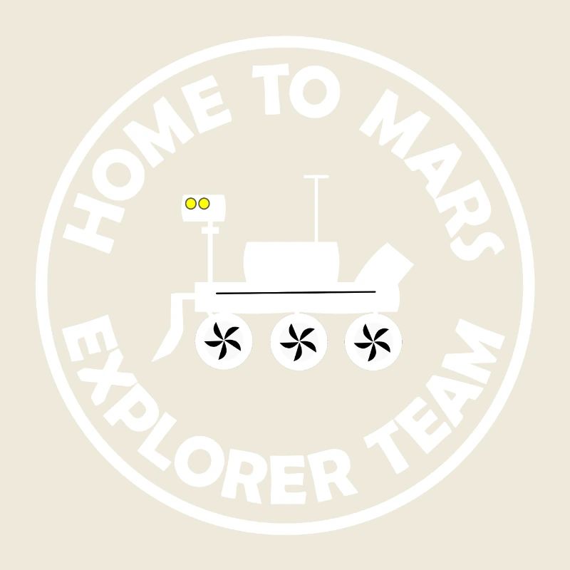 L’équipe Explorer