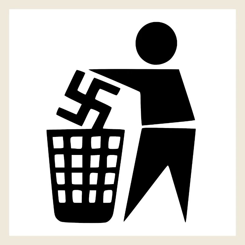 Gegen nazis