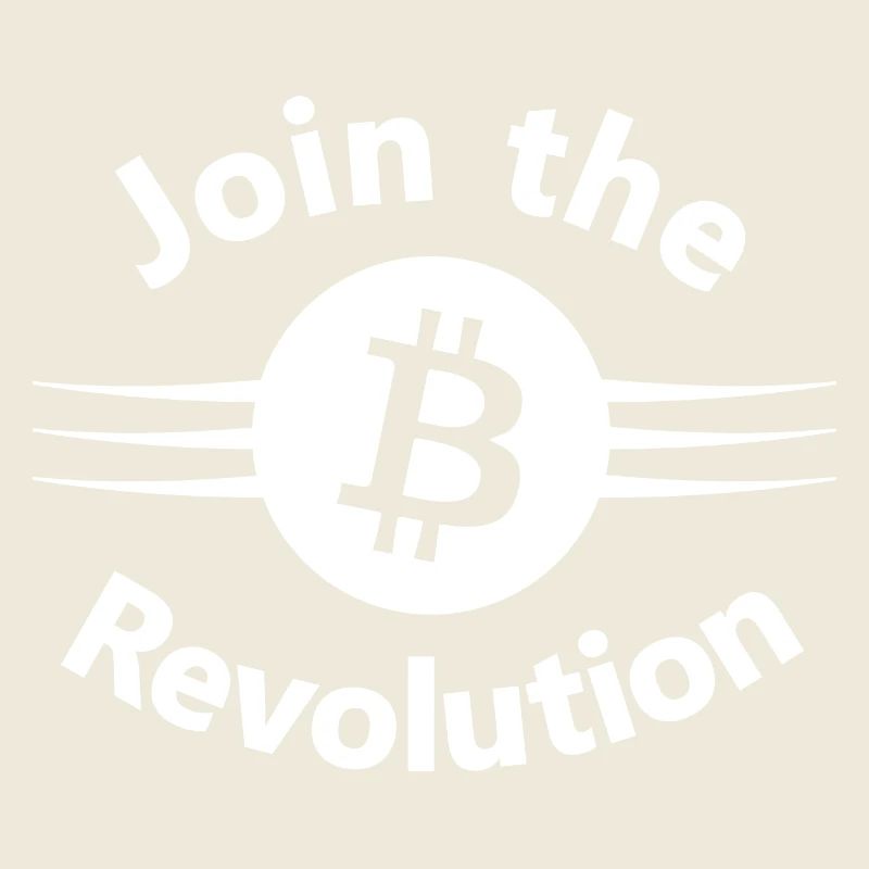 Starte die Revolution