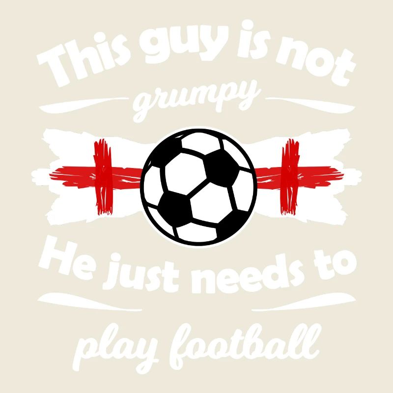 Die England Fans