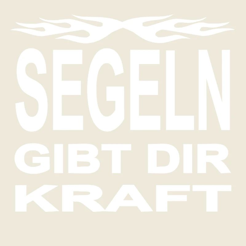 Segeln