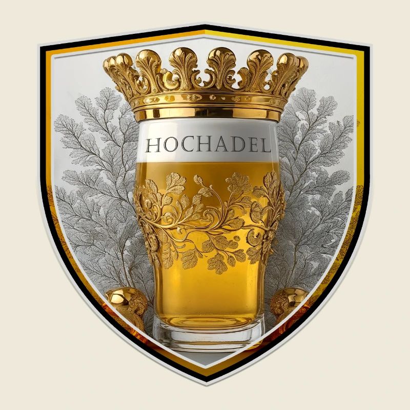Hochadel