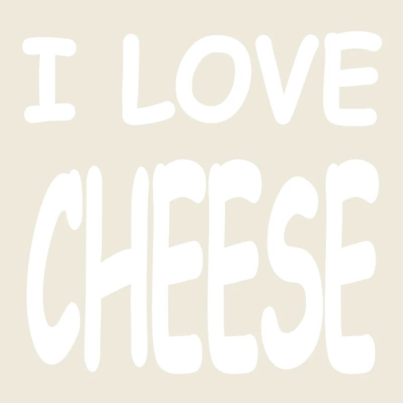 Cheese