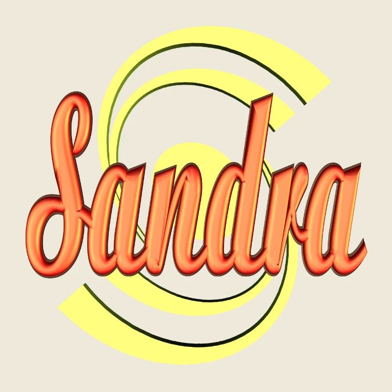 Sandra2