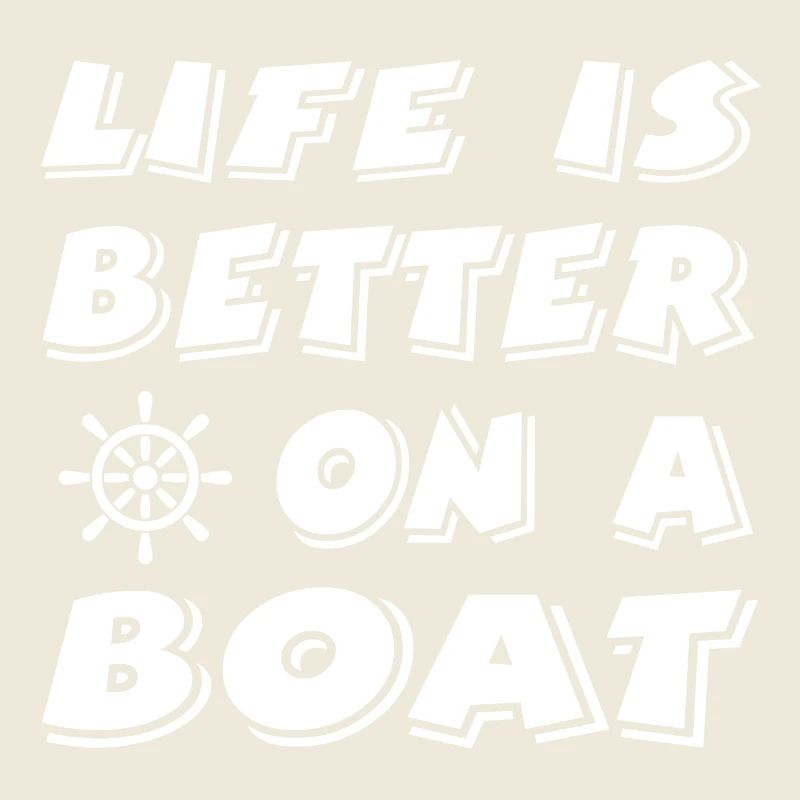 Bateau